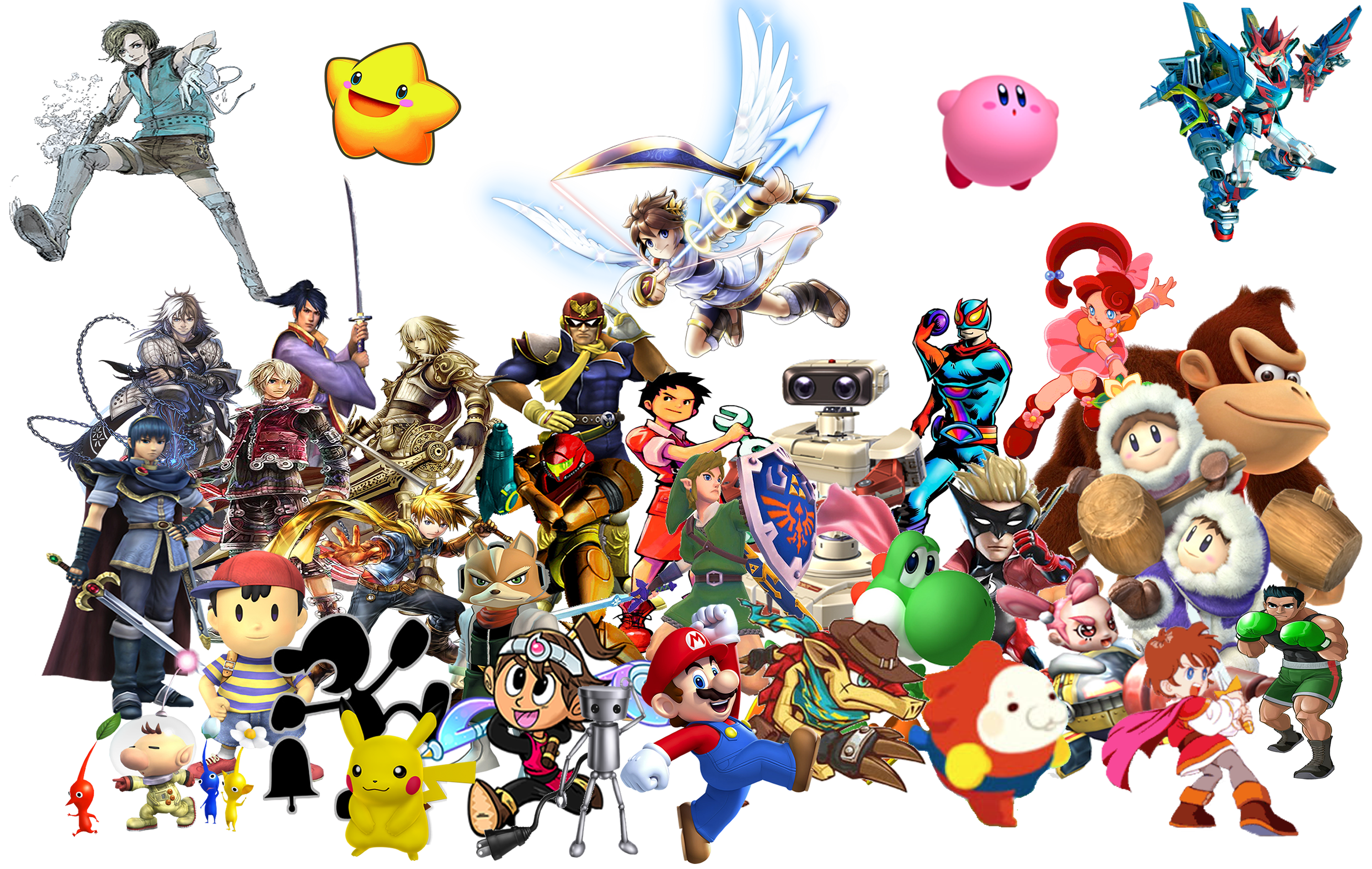 Nintendo Lineup.png